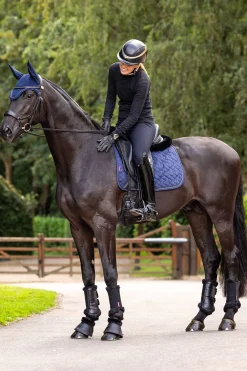 Outlet Crystal ørehette Ørehetter|Ørehetter