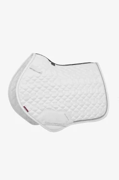 Online Crystal Suede Close Contact sprangsjabrak Ponni Sjabrak|Allround- Og Sprangsjabraker