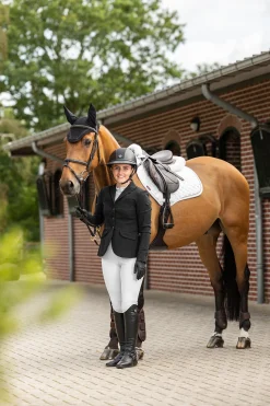 Online Crystal Suede Close Contact sprangsjabrak Ponni Sjabrak|Allround- Og Sprangsjabraker