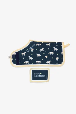 Discount dekken for lekepone Hesteleker