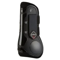 Sale Derby senebelegg Belegg Til Hest