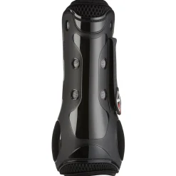 Sale Derby senebelegg Belegg Til Hest