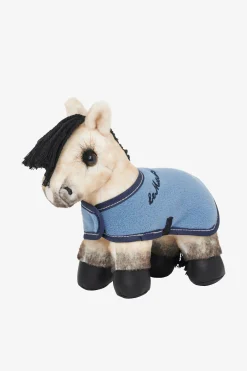 Online Dream mini lekepåni Hesteleker