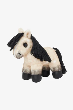 Online Dream mini lekepåni Hesteleker