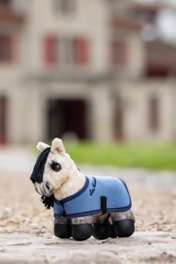 Online Dream mini lekepåni Hesteleker