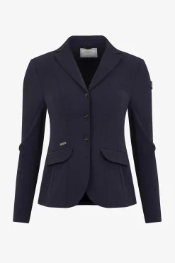 Best Dynamiqué Dame stevnejakke Stevne|Jakker Og Frakker