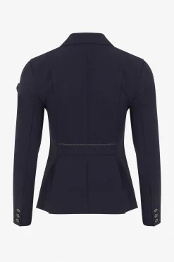 Best Dynamiqué Dame stevnejakke Stevne|Jakker Og Frakker