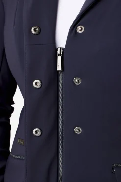 Best Dynamiqué Dame stevnejakke Stevne|Jakker Og Frakker