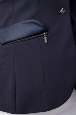 Best Dynamiqué Dame stevnejakke Stevne|Jakker Og Frakker