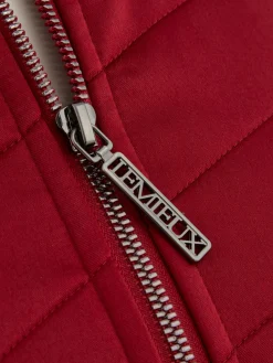 Online Dynamique jakke til dame Jakker Og Frakker