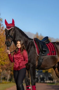 Online Dynamique jakke til dame Jakker Og Frakker