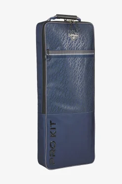 Outlet Elite Pro hodelagspose Striglekasser Og Sett|Strigleutstyr