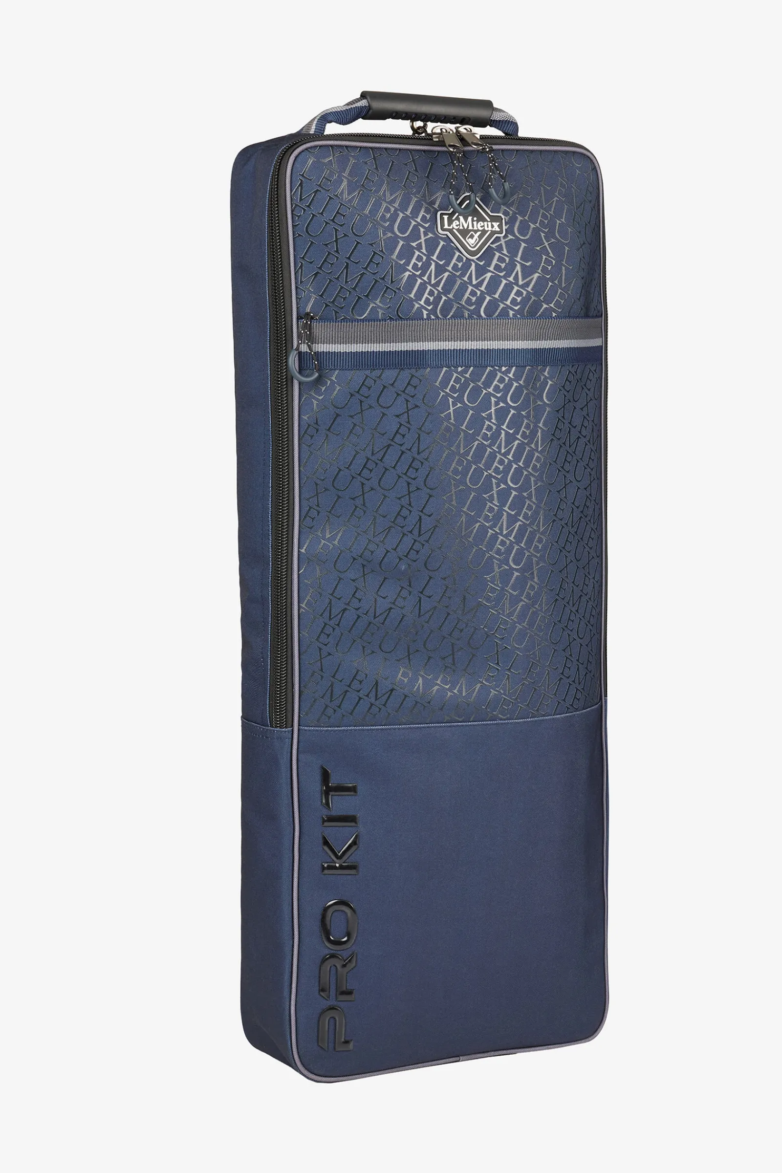 Outlet Elite Pro hodelagspose Striglekasser Og Sett|Strigleutstyr