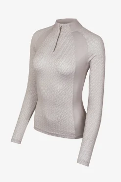 Sale Faith Base Layer Skjorter Og Topper