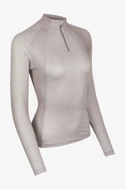 Sale Faith Base Layer Skjorter Og Topper