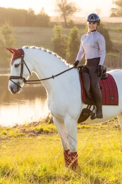 Sale Faith Base Layer Skjorter Og Topper