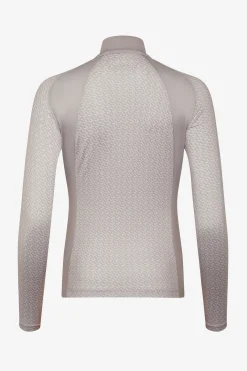 Sale Faith Base Layer Skjorter Og Topper