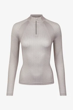 Sale Faith Base Layer Skjorter Og Topper