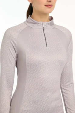 Sale Faith Base Layer Skjorter Og Topper