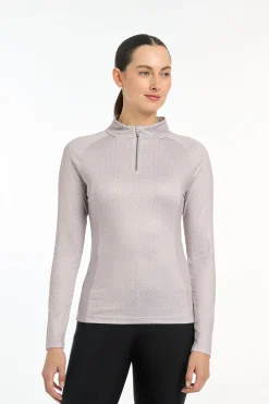 Sale Faith Base Layer Skjorter Og Topper