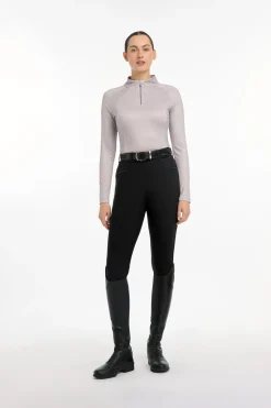Sale Faith Base Layer Skjorter Og Topper