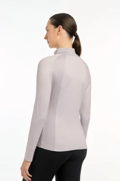 Sale Faith Base Layer Skjorter Og Topper