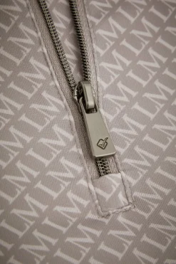 Sale Faith Base Layer Skjorter Og Topper