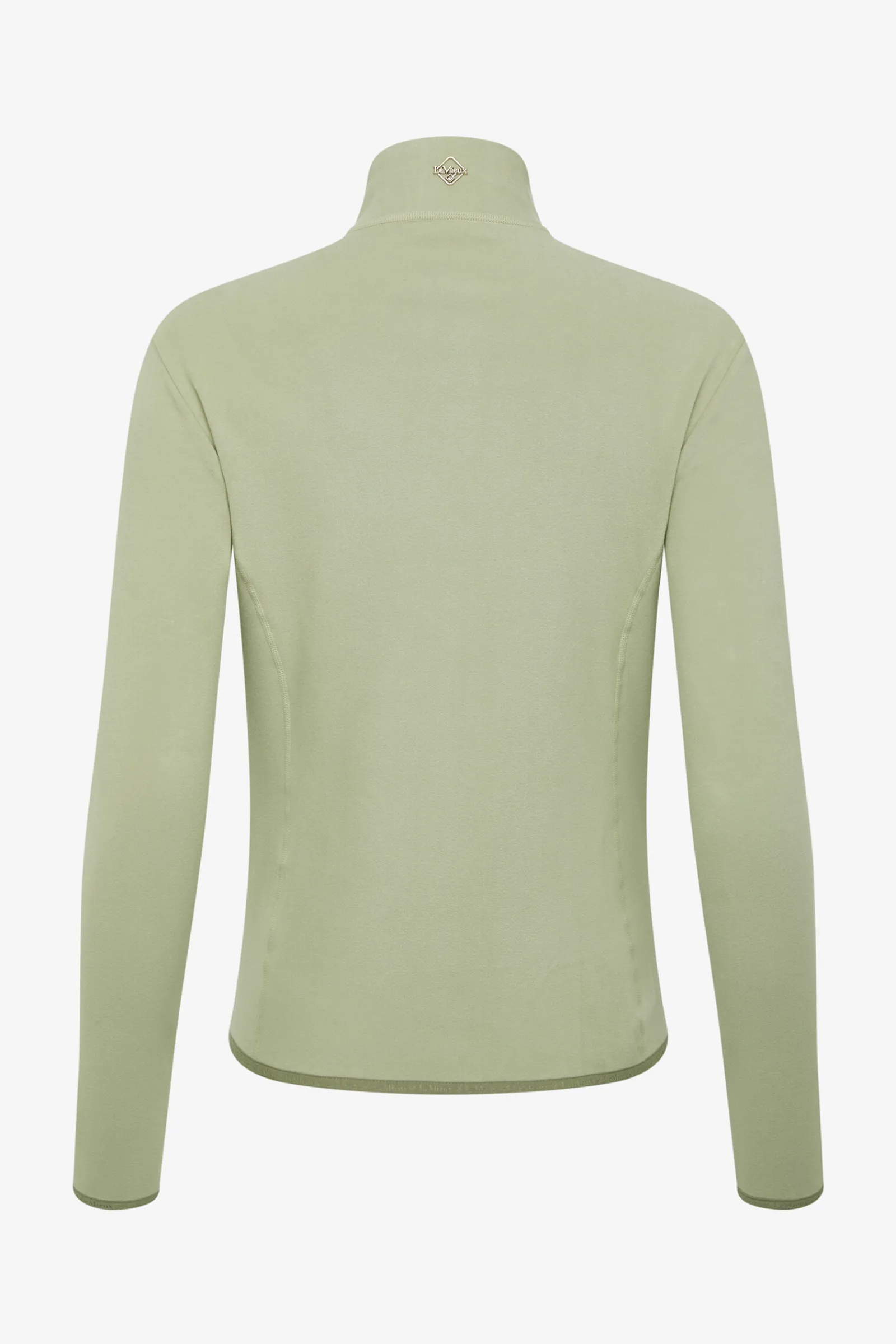 Clearance Faye fleecejakke for dame Gensere & Fleece|Jakker Og Frakker