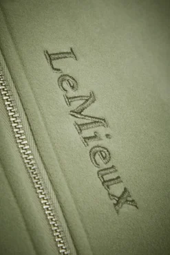 Clearance Faye fleecejakke for dame Gensere & Fleece|Jakker Og Frakker