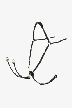 Online Fortøy med avtakbar Martingal Fortøy