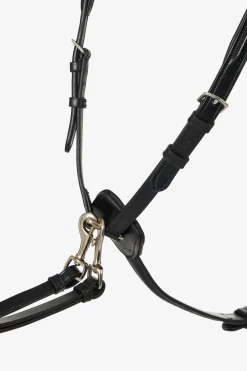 Online Fortøy med avtakbar Martingal Fortøy