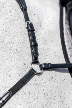 Online Fortøy med avtakbar Martingal Fortøy