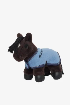 Discount Freya mini lekepåni Hesteleker