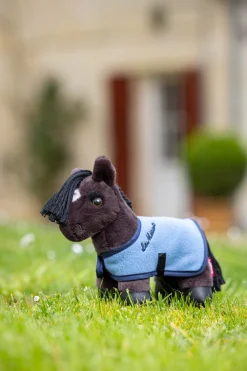 Discount Freya mini lekepåni Hesteleker