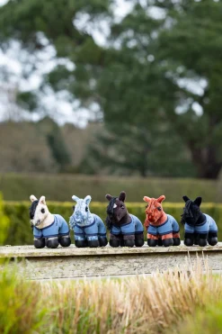 Discount Freya mini lekepåni Hesteleker