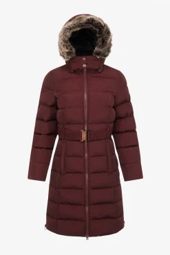 Sale Gina Three Quarter Coat Jakker Og Frakker