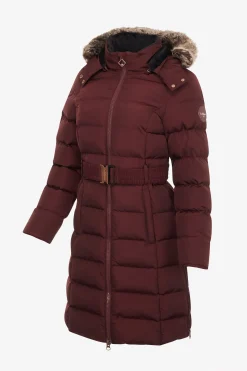 Sale Gina Three Quarter Coat Jakker Og Frakker