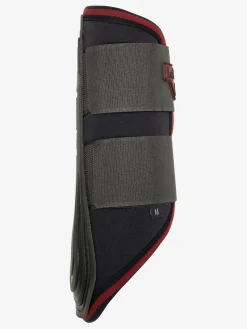 Discount Grafter stryksokker Belegg Til Hest