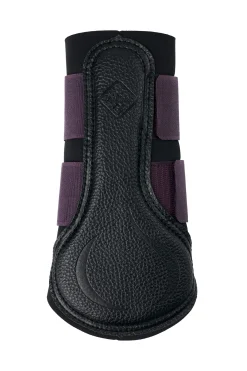 Hot Grafter stryksokker Belegg Til Hest