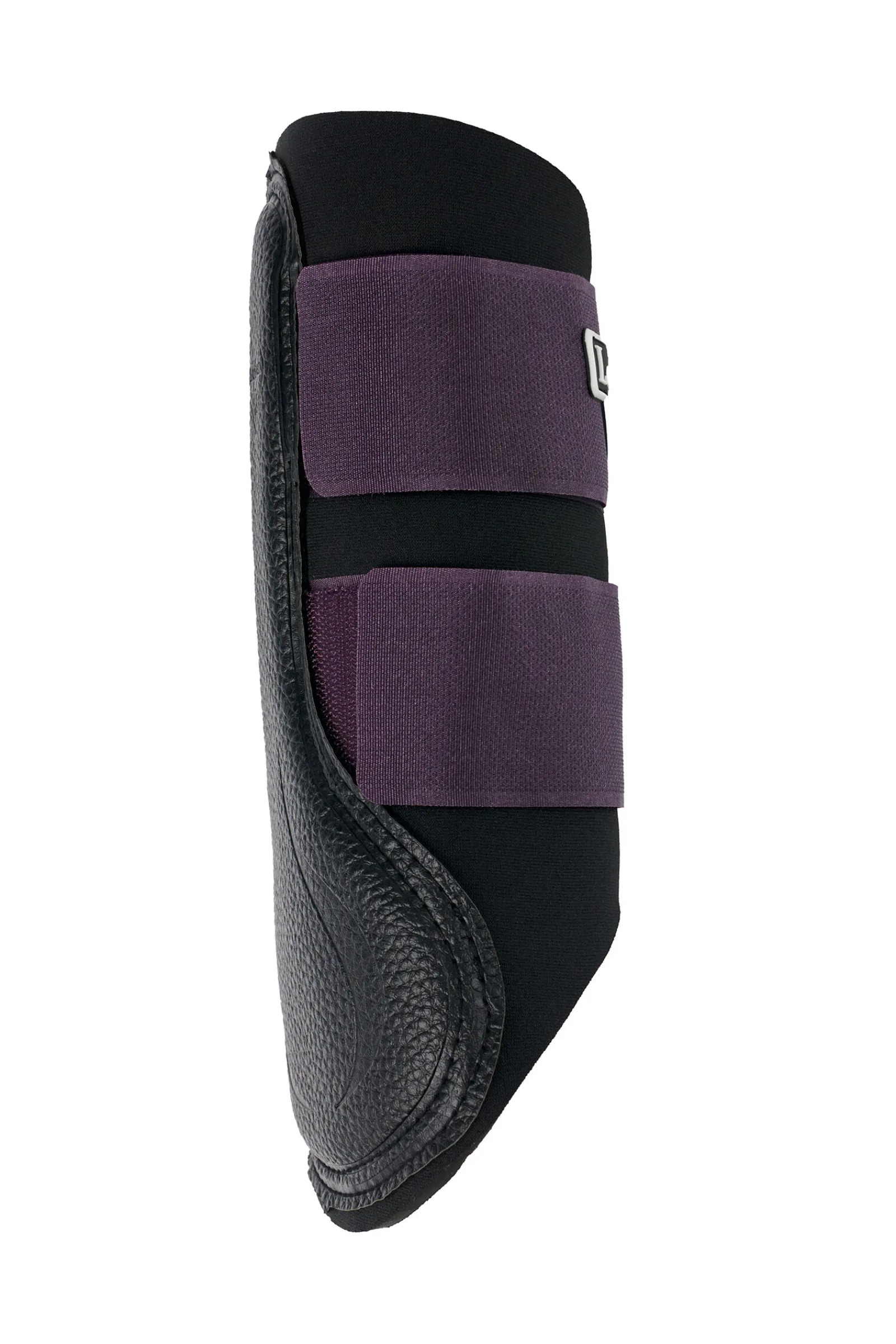 Hot Grafter stryksokker Belegg Til Hest