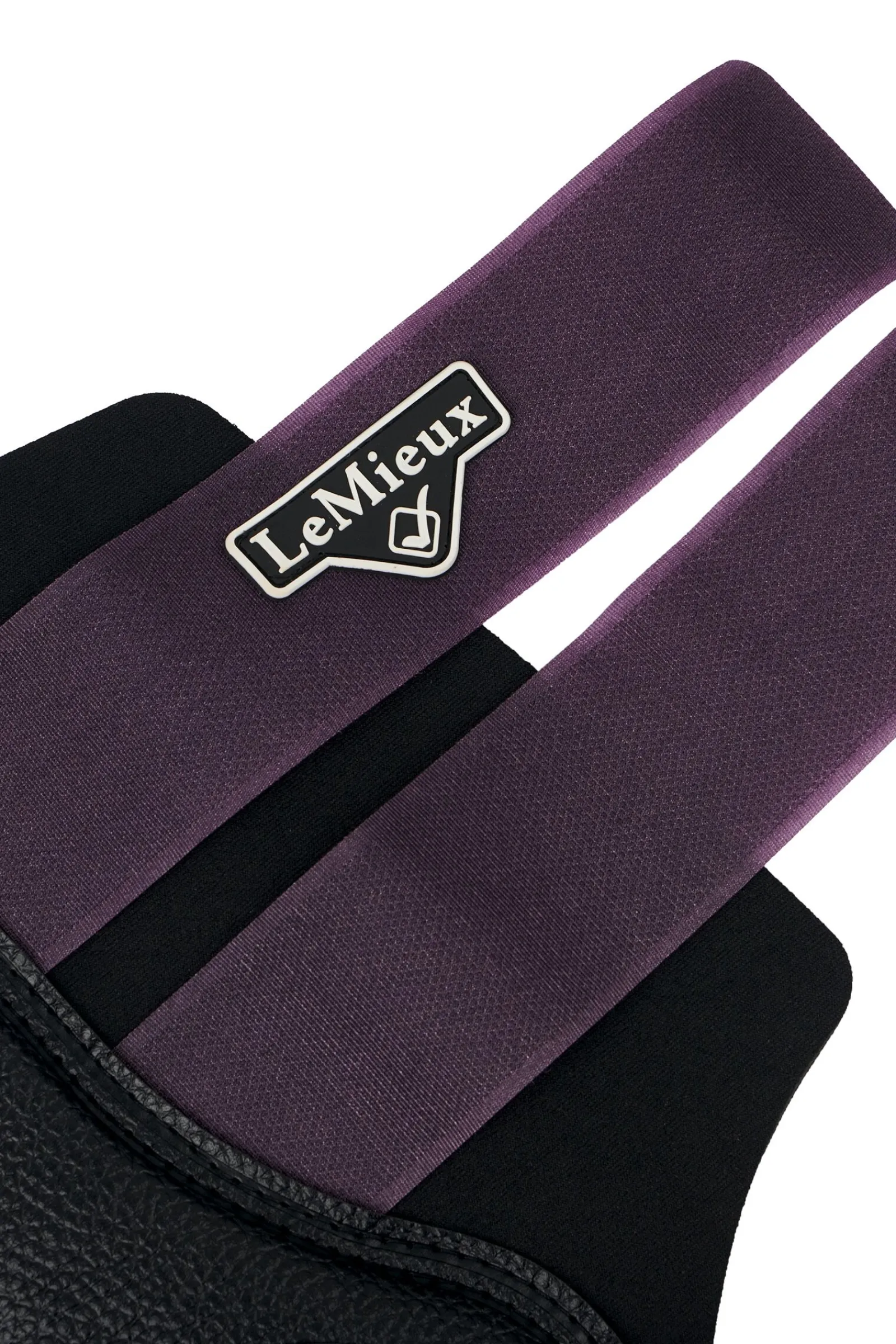 Hot Grafter stryksokker Belegg Til Hest