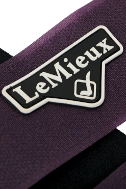 Hot Grafter stryksokker Belegg Til Hest