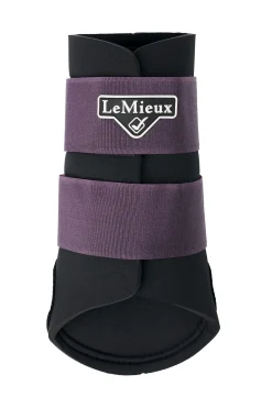 Hot Grafter stryksokker Belegg Til Hest