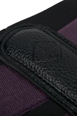 Hot Grafter stryksokker Belegg Til Hest