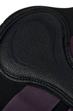 Hot Grafter stryksokker Belegg Til Hest