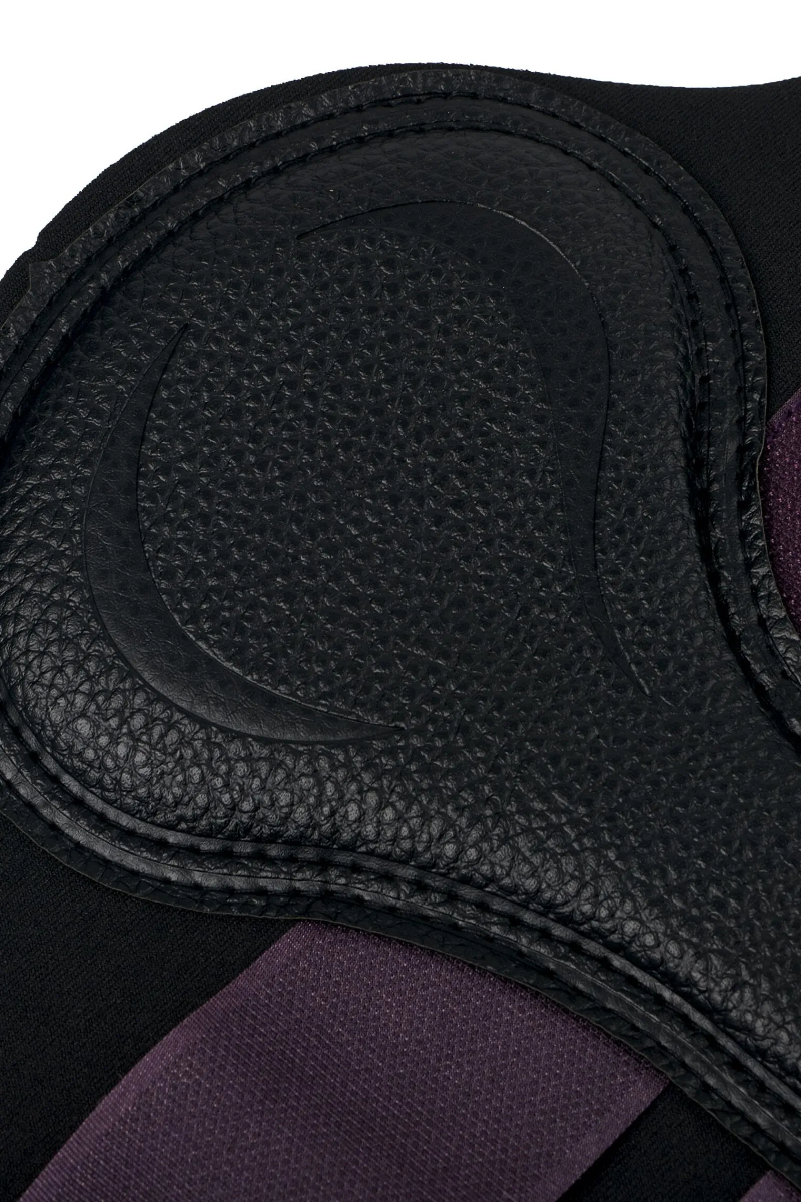 Hot Grafter stryksokker Belegg Til Hest