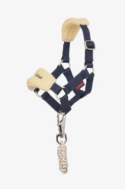 Hot grime & leietau set for lekepone Hesteleker