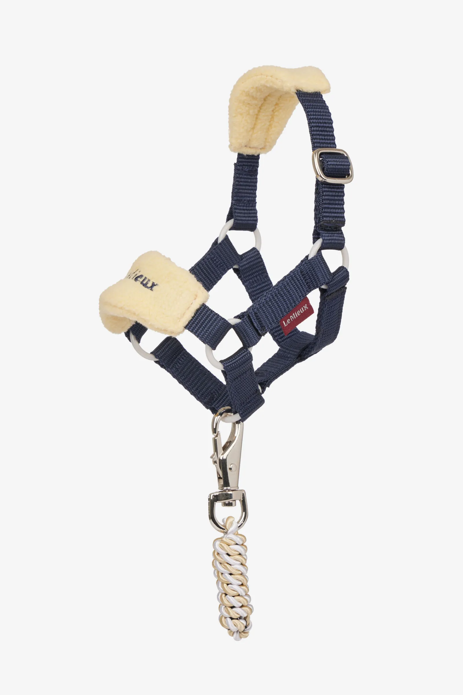 Hot grime & leietau set for lekepone Hesteleker