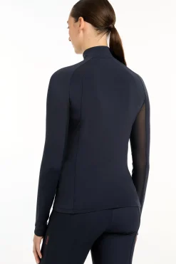 Sale Halle kvinners Sunstopper skjorte Skjorter Og Topper