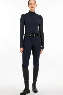 Sale Halle kvinners Sunstopper skjorte Skjorter Og Topper